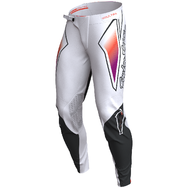 Motocross Pants SE Ultra Proton 