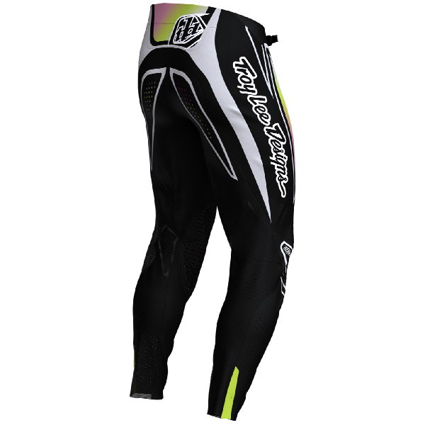 Motocross Pants SE Ultra Proton 