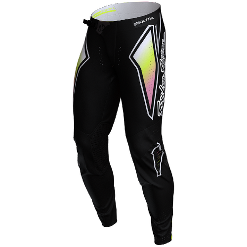 Motocross Pants SE Ultra Proton 