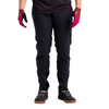Pantalon de Vélo Skyline Elemental