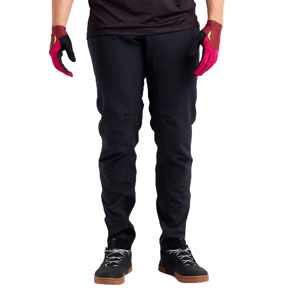 Pantalon de Vélo Skyline Elemental