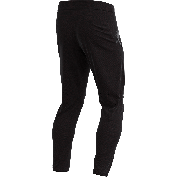 Pantalon de Vélo Skyline Mono