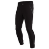 Pantalon de Vélo Skyline Mono