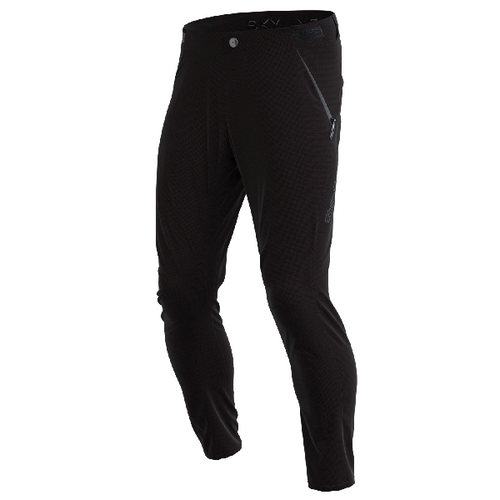 Pantalon de Vélo Skyline Mono
