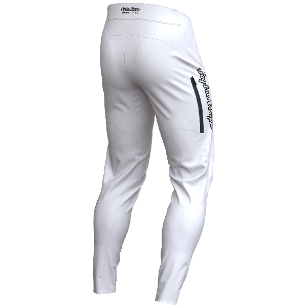 Pantalon de Vélo Sprint Ultra Mono