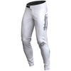 Pantalon de Vélo Sprint Ultra Mono