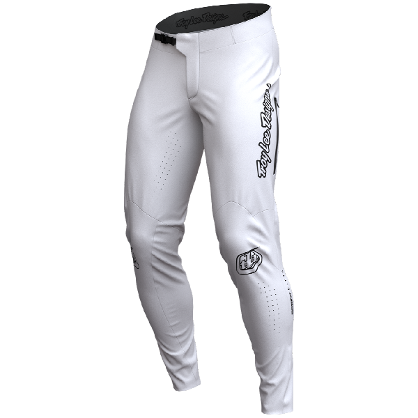 Pantalon de Vélo Sprint Ultra Mono