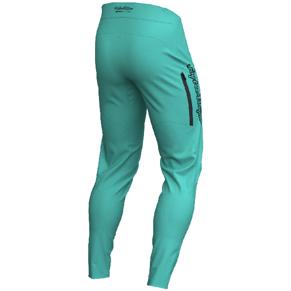 Pantalon de Vélo Sprint Ultra Mono