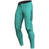 Pantalon de Vélo Sprint Ultra Mono