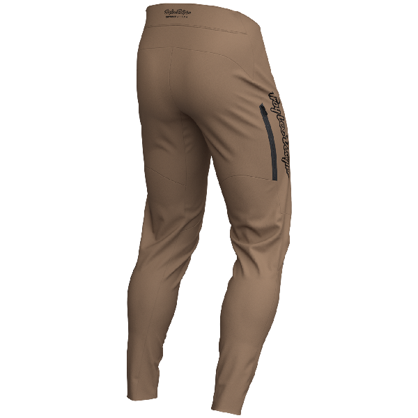 Pantalon de Vélo Sprint Ultra Mono