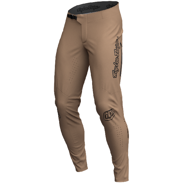 Pantalon de Vélo Sprint Ultra Mono