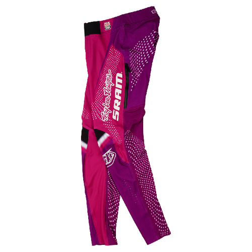 Pantalon de Vélo Sprint Ultra Troy Lee Designs X SRAM Radioscape