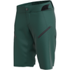 Short de Vélo Lilium Femme