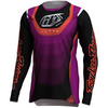Motocross Jersey SE Ultra LS Vision
