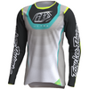 Motocross Jersey SE Ultra LS Vision