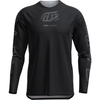 Motocross Jersey SE Ultra Mono 