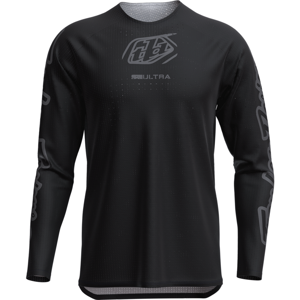 Motocross Jersey SE Ultra Mono 
