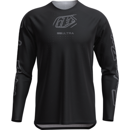 Motocross Jersey SE Ultra Mono 