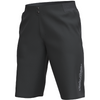 Short de Vélo Flowline Superlyte Mono noir 