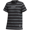 Maillot de Vélo Lilium Ride Checked Out Femme