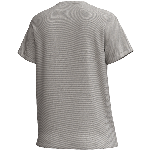 Maillot de Vélo Lilium Ride Signature Femme