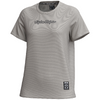 Maillot de Vélo Lilium Ride Signature Femme