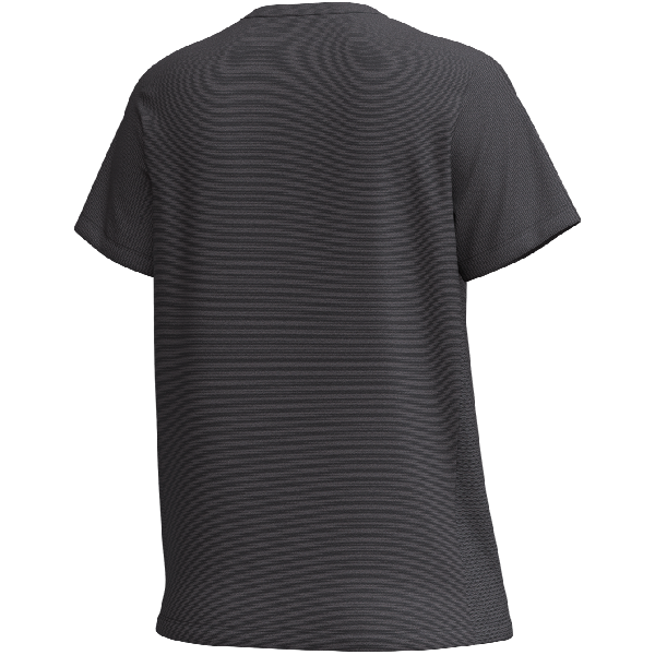 Maillot de Vélo Lilium Ride Signature Femme