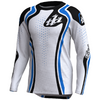 Motocross Jersey GP Pro LS Roller