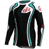 Motocross Jersey GP Pro LS Roller