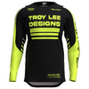 Chandail de Motocross GP Pro LS Segment
