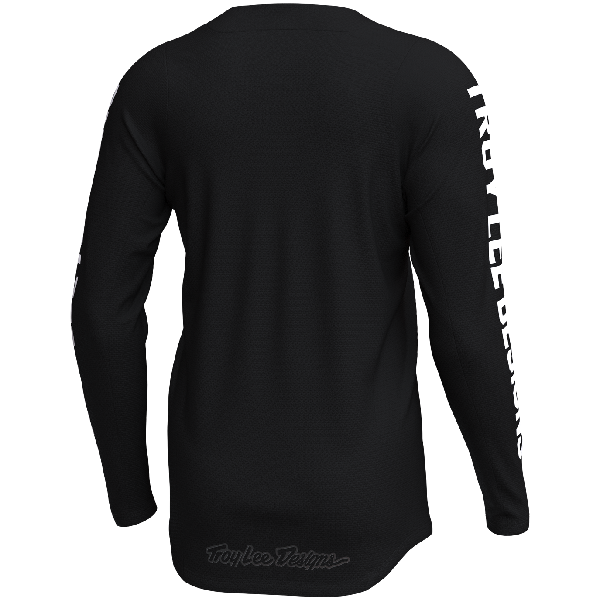 Motocross Jersey GP Pro Air LS 