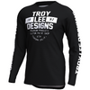 Motocross Jersey GP Pro Air LS 