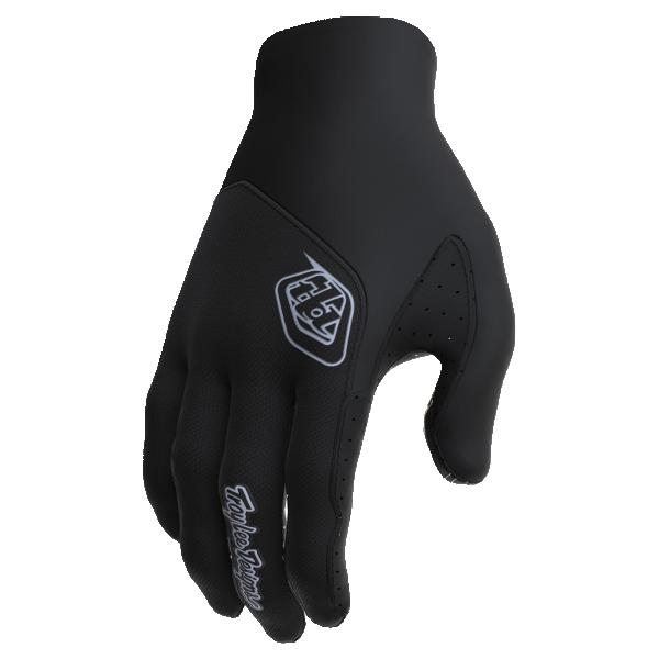 Gants Motocross TLD Flowline Mono Noir