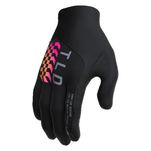 Gants Motocross TLD Flowline Flipped