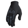 Gants Motocross TLD Flowline Camo Noir