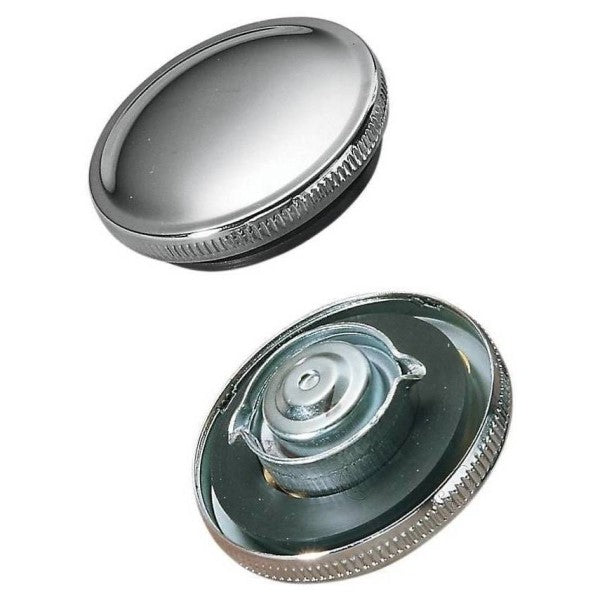 Original-Style Gas Cap