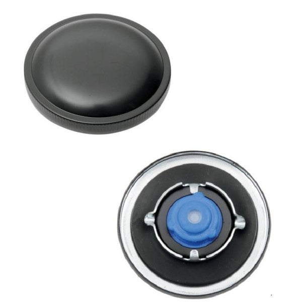 Original-Style Gas Cap