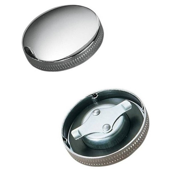 Original-Style Gas Cap