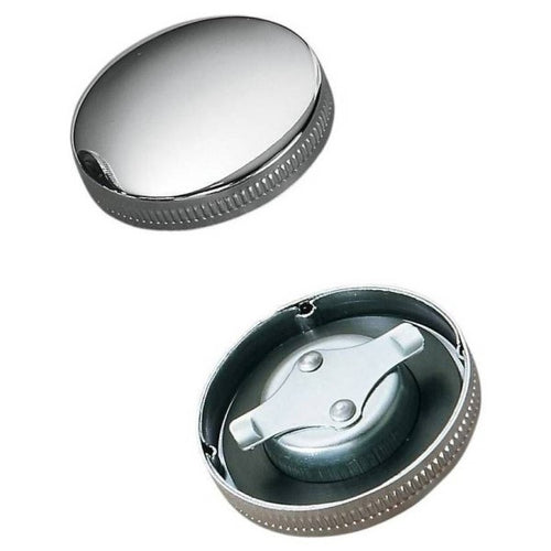 Original-Style Gas Cap