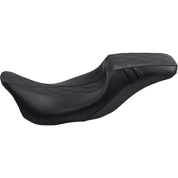 Outcast Daddy Long Legs Motorcycle Seat