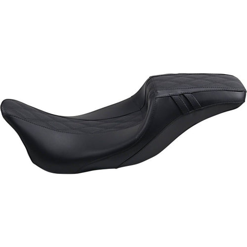 Outcast Daddy Long Legs Motorcycle Seat