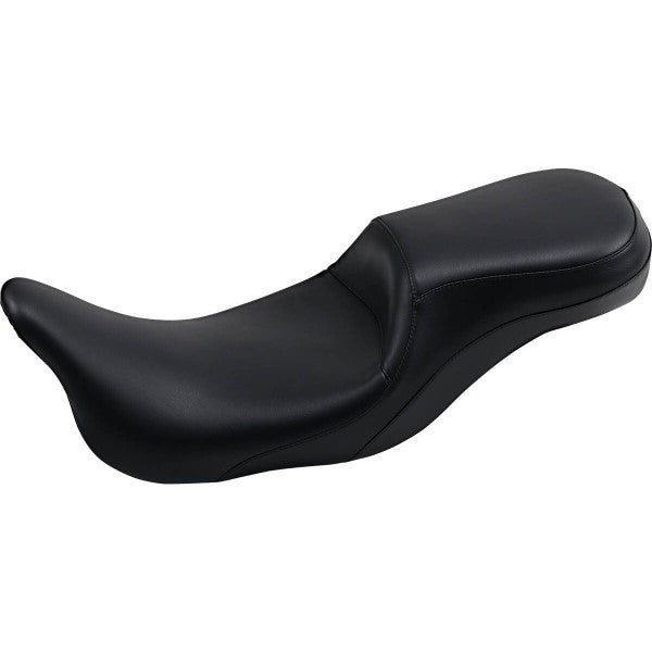 Outcast Daddy Long Legs Motorcycle Seat