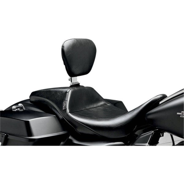 Outcast Daddy Long Legs Motorcycle Seat