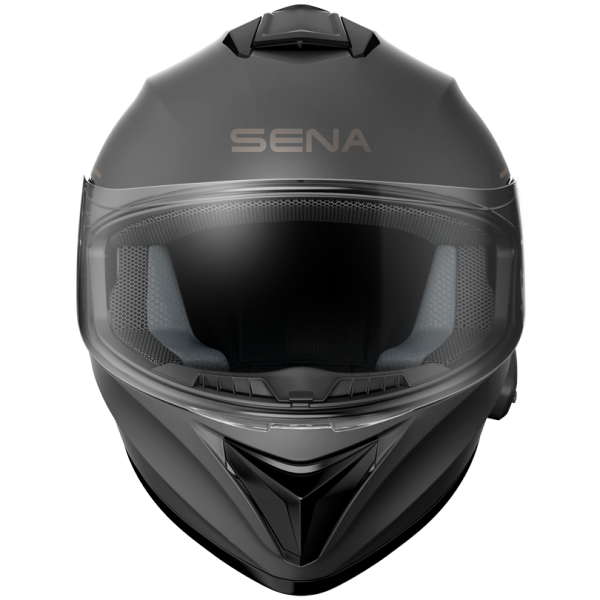 Sena snowmobile helmet online communicators