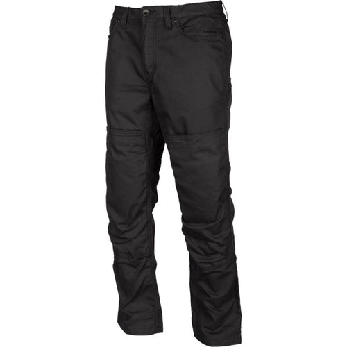 Pantalon de Moto Outrider