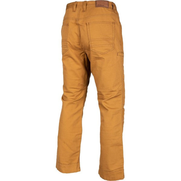 Pantalon de Moto Outrider