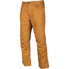 Pantalon de Moto Outrider