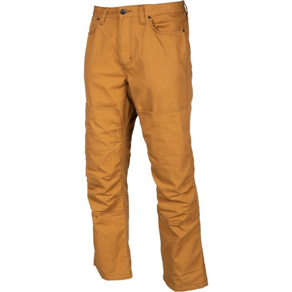 Pantalon de Moto Outrider