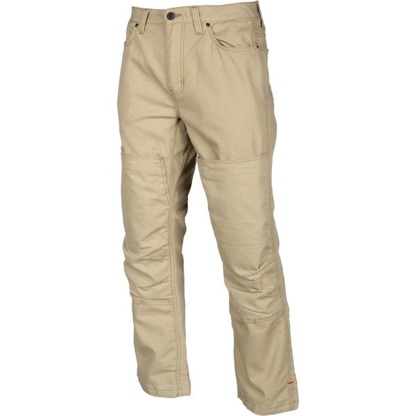 Pantalon de Moto Outrider