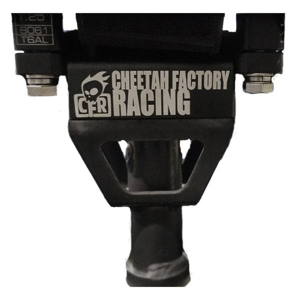 Polaris T-Post Adaptor